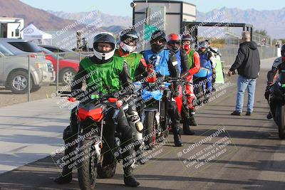 media/Nov-26-2023-TrackXperience (Sun) [[5492a056a2]]/Around the Pits/